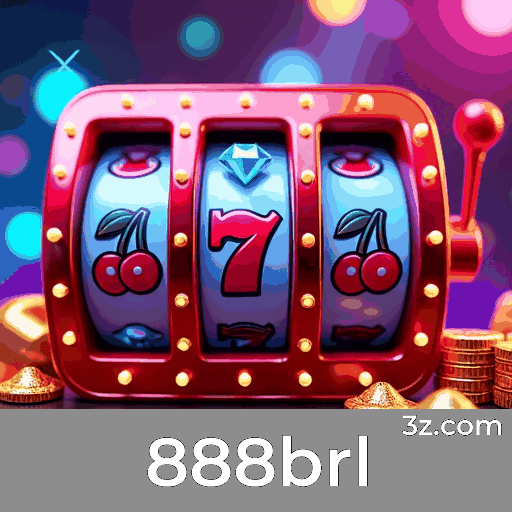 Diversão Incomparável no Universo de Jogos do 888brl