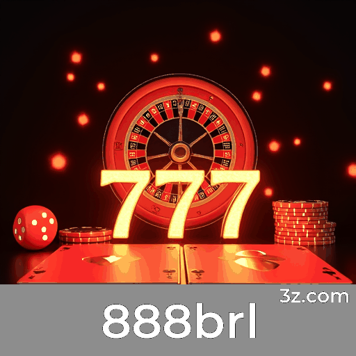 Profissionalismo em Apostas Esportivas Brasileiras na 888brl