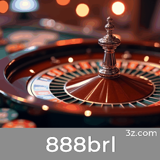 888brl Verde: Responsabilidade e Sustentabilidade