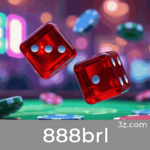 888brl Verde: Responsabilidade e Sustentabilidade