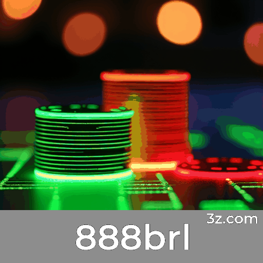 888brl Login: Segurança e Privilégios Exclusivos