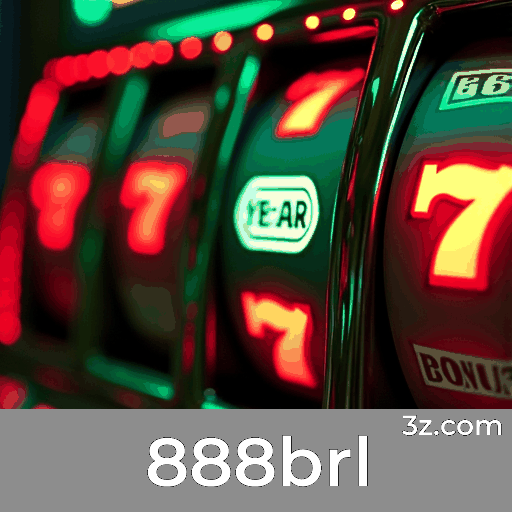 888brl: Jogo em Tempo Real para Jogadores Brasileiros