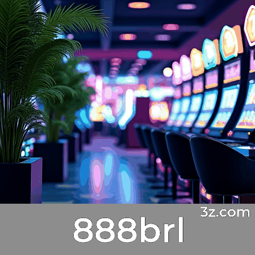 Experiência Mobile de Última Geração com o Aplicativo 888brl