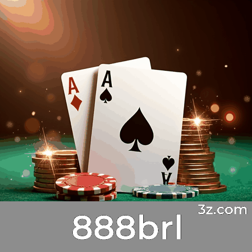 Desbloqueie Bônus Incríveis com 888brl