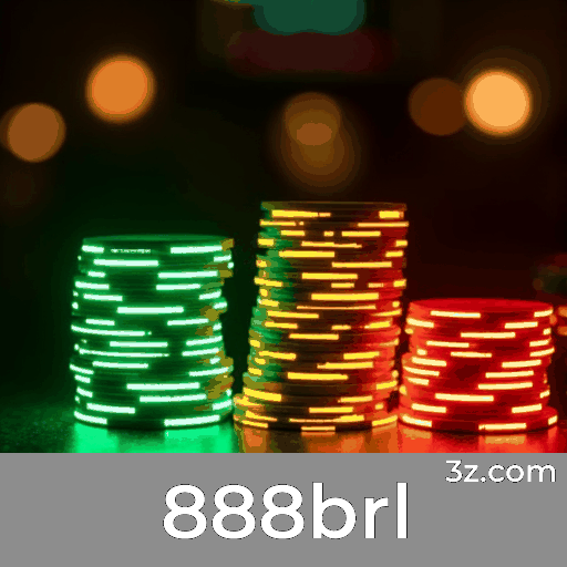 Desbloqueie Bônus Incríveis com 888brl