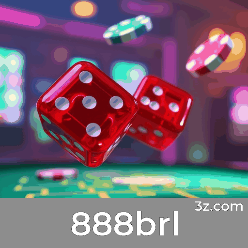 Aproveite os Bônus Exclusivos do 888brl!