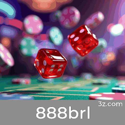 Profissionalismo em Apostas Esportivas Brasileiras na 888brl