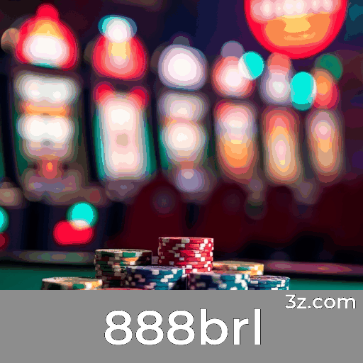 Experiência Mobile de Última Geração com o Aplicativo 888brl