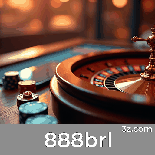 Aproveite os Bônus Exclusivos do 888brl!