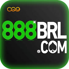 888brl
